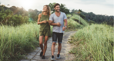 Joint Health Insurance