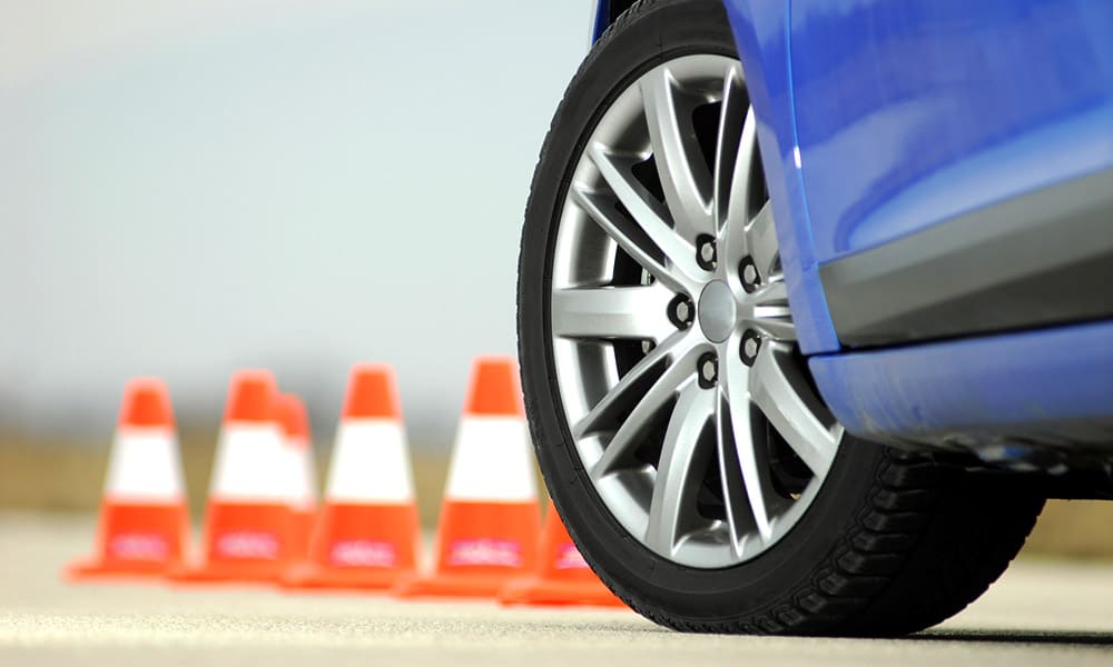 Why is car insurance so expensive?